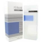 Louis Feraud Feraud Homme