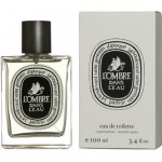 Diptyque L'Ombre Dans L'Eau