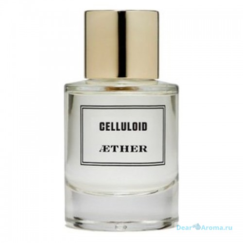 Aether Celluloid