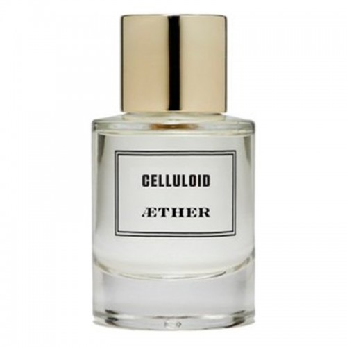 Aether Celluloid