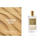 Mizensir Ideal Oud