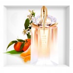 Mugler Alien Eau Sublime