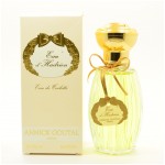 Annick Goutal Eau D'Hadrien