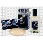 Fragonard Eau Du Seducteur