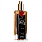 Guerlain Spiritueuse Double Vanille