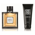 Guerlain L Homme Ideal