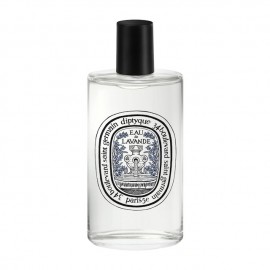 Diptyque Eau De Lavande