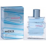 Mexx Ice Touch Man