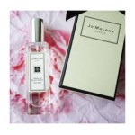 Jo Malone Peony & Blush Suede