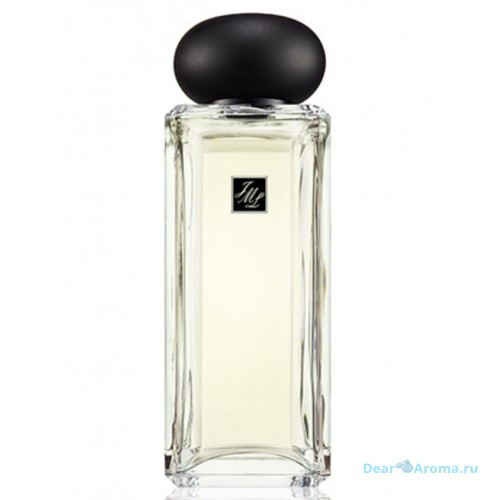 Jo Malone Silver Needle Tea