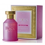 Bois 1920 Rosa di Filare