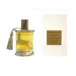 MDCI Parfums Les Indes Galantes