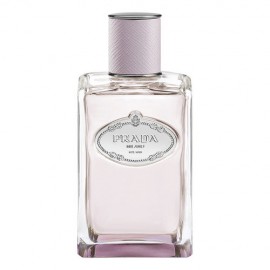 Prada Infusion D'Oeillet