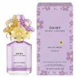 Marc Jacobs Daisy Eau So Fresh Twinkle