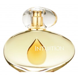 Estee Lauder Intuition