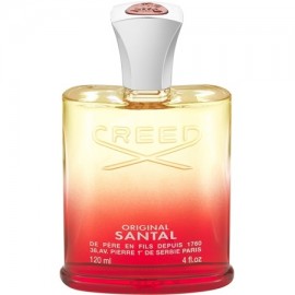 Creed Original Santal