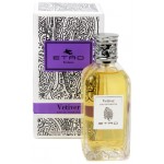 Etro Vetiver