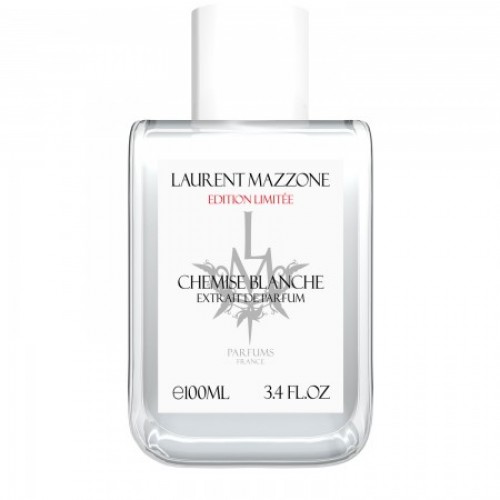 LM Parfums Chemise Blanche