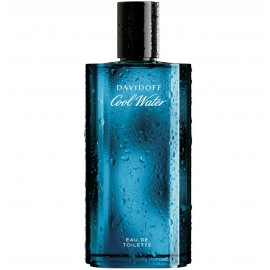 Davidoff Cool Water Man