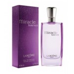 Lancome Miracle Forever