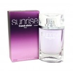 Franck Olivier Sunrise For Women