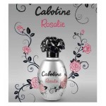 Gres Cabotine Rosalie