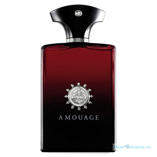 Amouage Lyric For Men