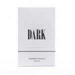 Andrea Maack Dark