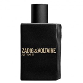 Zadig & Voltaire Just Rock! For Him