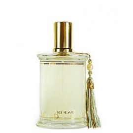 MDCI Parfums Un Coeur En Mai