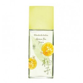 Elizabeth Arden Green Tea Yuzu