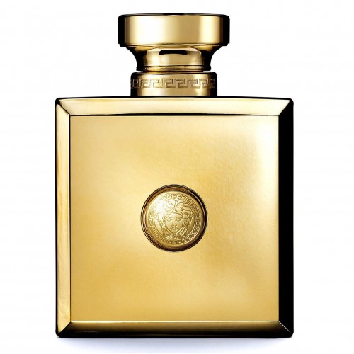 Versace Oud Oriental