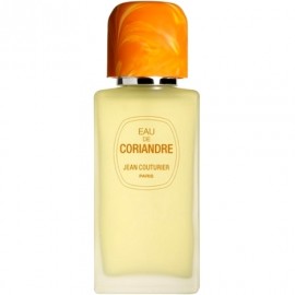 Jean Couturier Eau De Coriandre