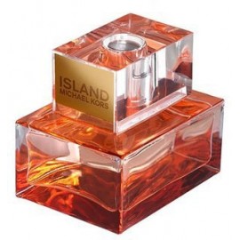 Michael Kors Island Hawaii