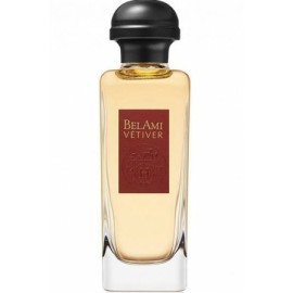 Hermes Bel Ami Vetiver