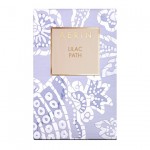 Aerin Lauder Lilac Path