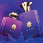 Amouage Myths For Woman