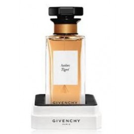 Givenchy Ambre Tigre