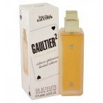 Jean Paul Gaultier Gaultier 2 Eau D'Amour