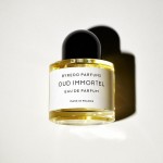 Byredo Oud Immortel