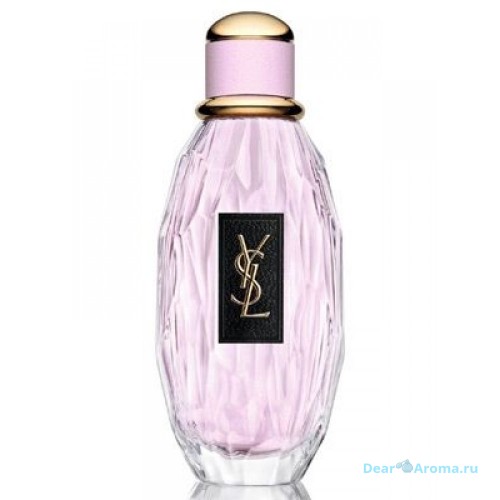 YSL Parisienne L’Eau