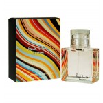 Paul Smith Paul Smith Extreme