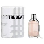 Burberry The Beat EDT