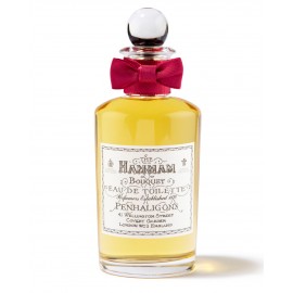 Penhaligon's Hammam Bouquet