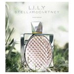 Stella McCartney L.I.L.Y