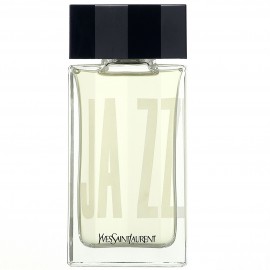 YSL Live Jazz