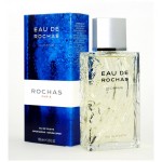 Rochas Eau De Rochas Homme