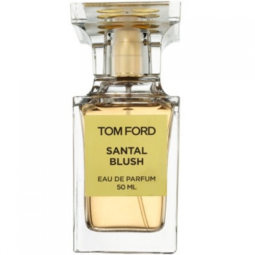 Tom Ford Santal Blush