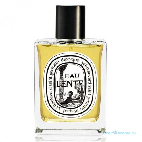 Diptyque Eau Lente