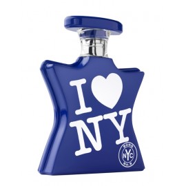 Bond No 9 I Love New York for Fathers